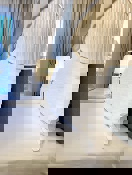 Ten Rooms Istanbul Hotel - Adults Only