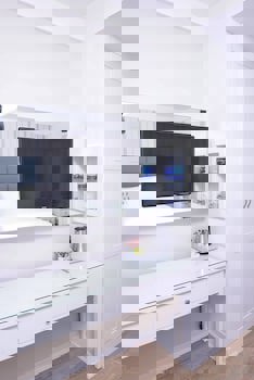 Ten Rooms Istanbul Hotel - Adults Only