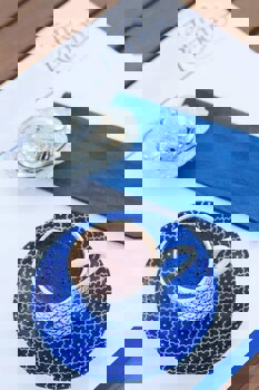 Ten Rooms Istanbul Hotel - Adults Only