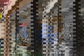 Ten Rooms Istanbul Hotel - Adults Only