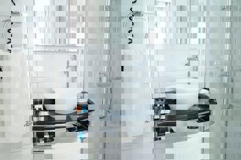 Ten Rooms Istanbul Hotel - Adults Only