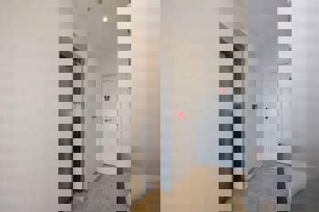 Ten Rooms Istanbul Hotel - Adults Only