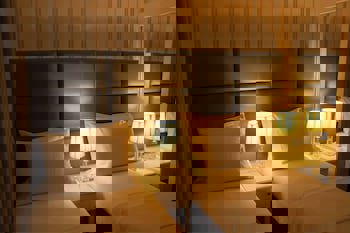 Ten Rooms Istanbul Hotel - Adults Only