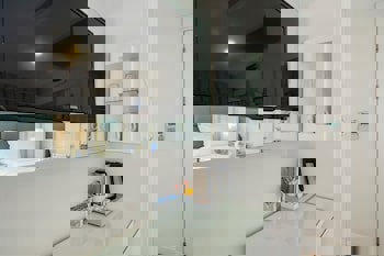 Ten Rooms Istanbul Hotel - Adults Only