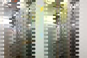 Ten Rooms Istanbul Hotel - Adults Only