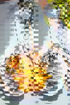 Ramada Encore By Wyndham Istanbul Kartal