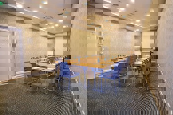 Ramada Encore By Wyndham Istanbul Kartal