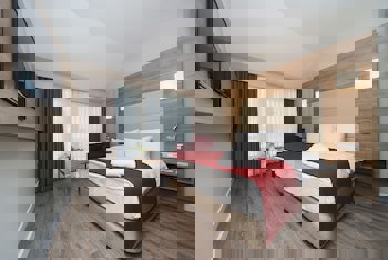 Ramada Encore By Wyndham Istanbul Kartal