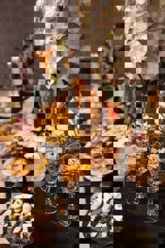 Ramada Encore By Wyndham Istanbul Kartal