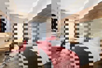 Ramada Encore By Wyndham Istanbul Kartal