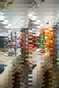 Ramada Encore By Wyndham Istanbul Kartal