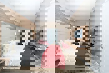 Ramada Encore By Wyndham Istanbul Kartal