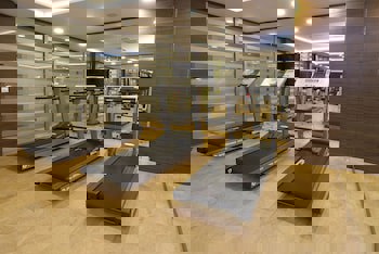 Ramada Encore By Wyndham Istanbul Kartal