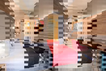 Ramada Encore By Wyndham Istanbul Kartal