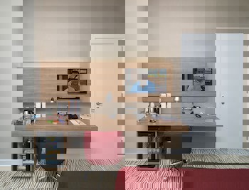 Ramada Encore By Wyndham Istanbul Kartal