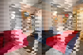 Ramada Encore By Wyndham Istanbul Kartal