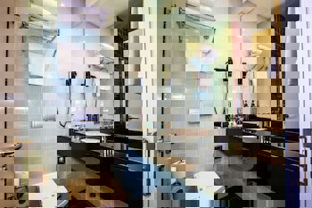 Ramada Encore By Wyndham Istanbul Kartal