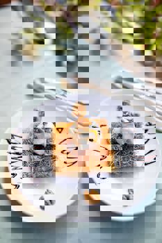 Ramada Encore By Wyndham Istanbul Kartal