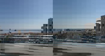 Ramada Encore By Wyndham Istanbul Kartal