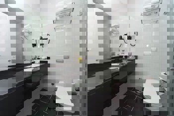 Ramada Encore By Wyndham Istanbul Kartal