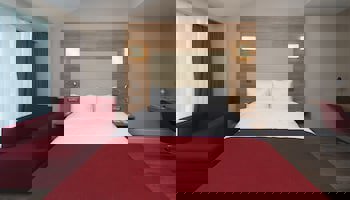 Ramada Encore By Wyndham Istanbul Kartal