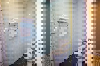 Ramada Encore By Wyndham Istanbul Kartal