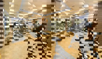 Ramada Encore By Wyndham Istanbul Kartal