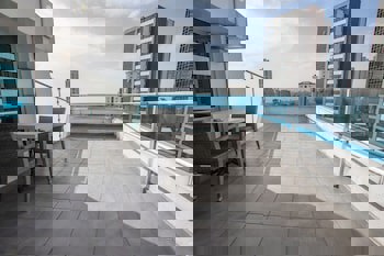 Ramada Encore By Wyndham Istanbul Kartal