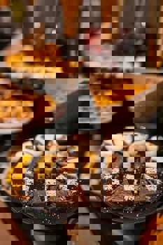 Ramada Encore By Wyndham Istanbul Kartal