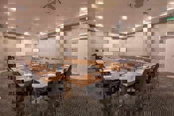 Ramada Encore By Wyndham Istanbul Kartal