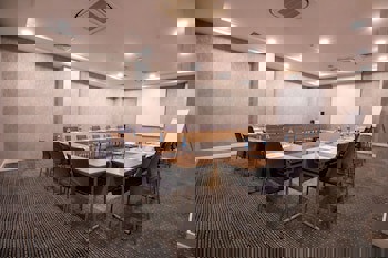 Ramada Encore By Wyndham Istanbul Kartal