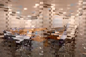 Ramada Encore By Wyndham Istanbul Kartal