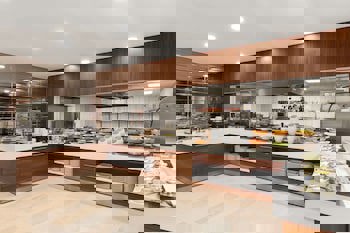 Ramada Encore By Wyndham Istanbul Kartal