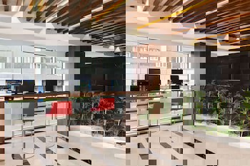 Ramada Encore By Wyndham Istanbul Kartal