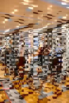 Ramada Encore By Wyndham Istanbul Kartal