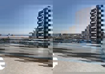 Ramada Encore By Wyndham Istanbul Kartal