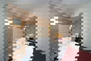 Ramada Encore By Wyndham Istanbul Kartal