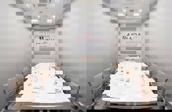 Ramada Encore By Wyndham Istanbul Kartal