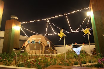 Cs Premier Hotel (Adults Only)