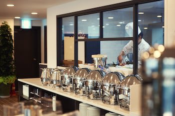Cs Premier Hotel (Adults Only)