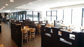 Cs Premier Hotel (Adults Only)