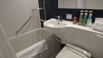 Miyajima Coral Hotel