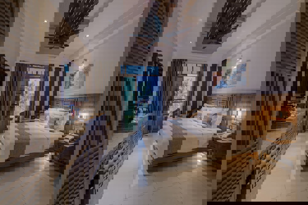 Hotel Ocean Grand at Hulhumale