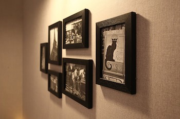 S& Hotel