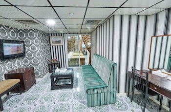 West Hotel galeri fotoğrafı