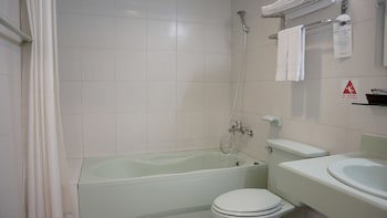 Zhong Ke Hotel