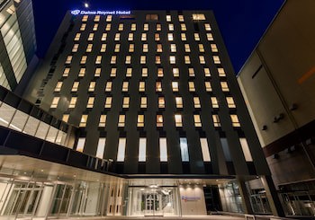 Daiwa Roynet Hotel Numazu
