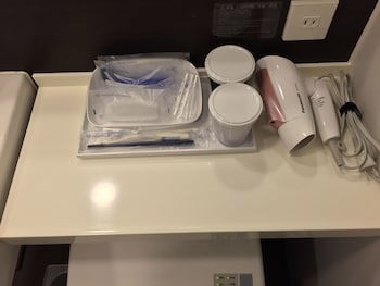 Daiwa Roynet Hotel Numazu