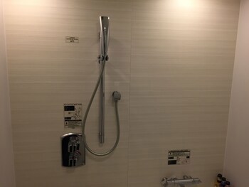 Daiwa Roynet Hotel Numazu