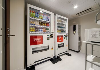 Daiwa Roynet Hotel Numazu